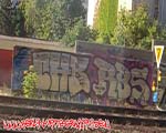 CHB