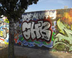 CHB