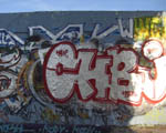 CHB