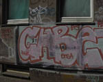 CHB