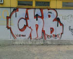 CHB