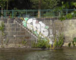 CHB