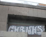 CHB