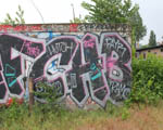 CHB