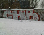 CHB