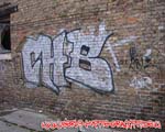 CHB