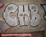 CHB