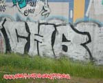 CHB