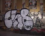 CHB