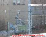CHK (KREUZBERG)