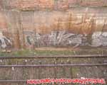 CHK (KREUZBERG)