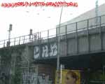 CHK (FRIEDRICHSHAIN)