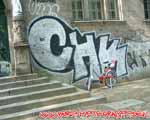 CHK (PRENZLAUERBERG)