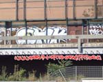 CHK (MITTE)