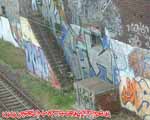 CHK (PRENZLAUERBERG)