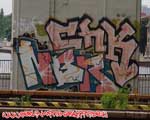 CHK