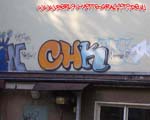 CHK