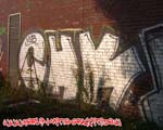 CHK