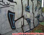 CHK