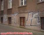 CHK (MITTE)