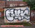CHK