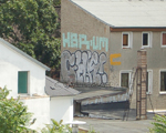 CHK