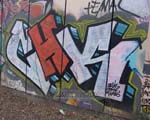 CHK