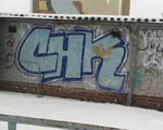 CHK