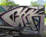 CHK