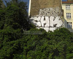 CHK