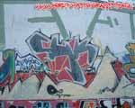 CHK (MITTE)