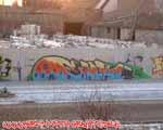 CHK (PANKOW)