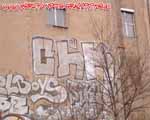 CHK (MITTE)