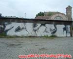 CKE (KREUZBERG)