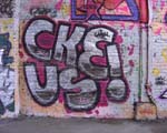 CKE