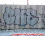 CKE (PANKOW)