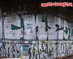 CKE