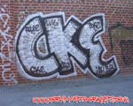 CKE