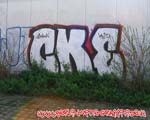 CKE