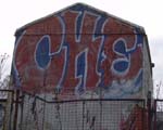 CKE