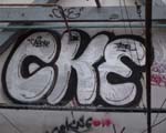 CKE