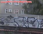 CKS