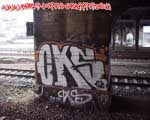 CKS