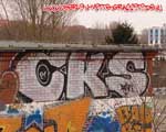 CKS