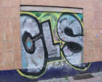 CLS