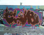 CLUB