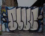 CLUB