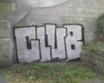 CLUB