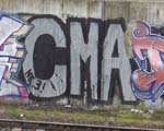 CMA
