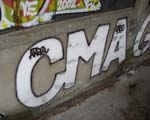 CMA